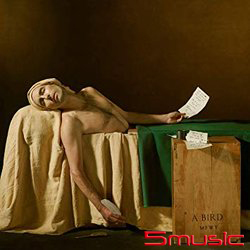 我最棒的作品(德國原裝進口)