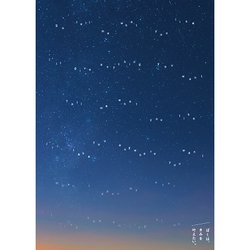 願望實現在某一天 / All For You(初回B CD+DVD)