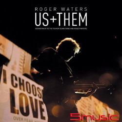 我們+他們 演唱會現場實況(3LP黑膠)