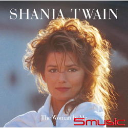 女人本色  25周年鑽石典藏版(全新數位錄製) 2CD