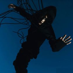 (隨機)第一張迷你專輯 (韓國進口PHOTO BOOK版)