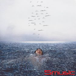 Wonder(日本進口限定盤)