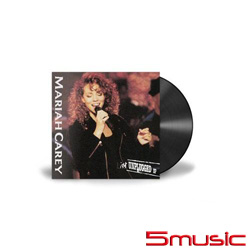 現場演唱精選(黑膠)