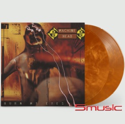 豪華限量混金橘色彩膠