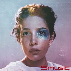 狂戀 (德國進口)