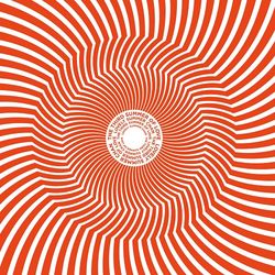 THE THIRD SUMMER OF LOVE