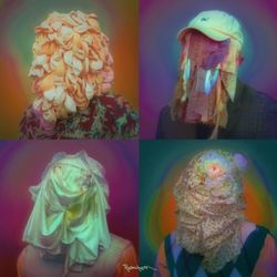 第二張專輯「MELODIE BOURGEOIS, MELODIE PROLETARIAT」