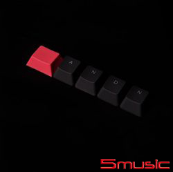 「From. ANDN」 (韓國進口版)