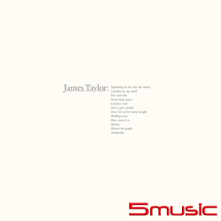 不朽精選(2019 重製版)