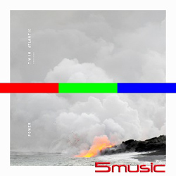 超動力 (*德國進口)