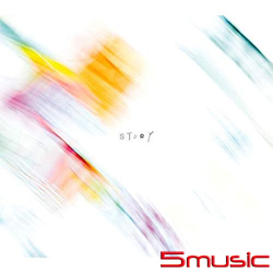 STORY(CD+DVD初回版)