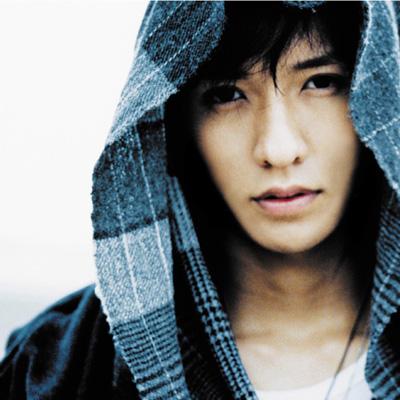 1st Album(日本進口初回版)