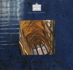 世紀古典之最 ─ 藝術歌曲與合唱曲篇 (2CD)