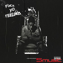 玻璃心，閃一邊去…