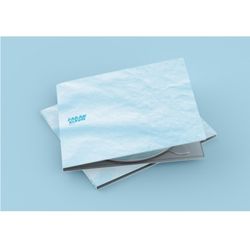 第一張專輯PART.1「PARAN ALBUM」(韓國進口版)