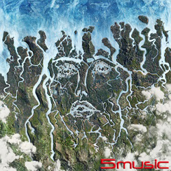 能量 (德國進口)