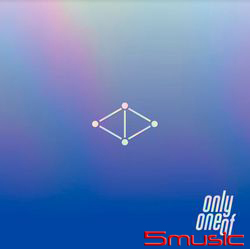 PRODUCED BY [ ] PART 2 (韓國進口ice版)