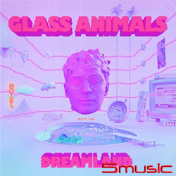 夢想國度 ( 德國進口 )