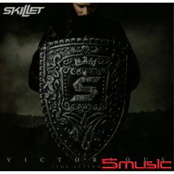 勝利樂章: 餘波盪漾(豪華改版)