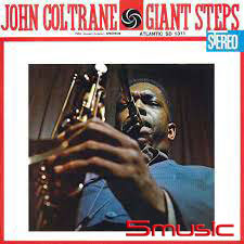 巨人的步伐 (60週年紀念)