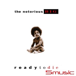 準備投胎 (2LP)銀色彩膠