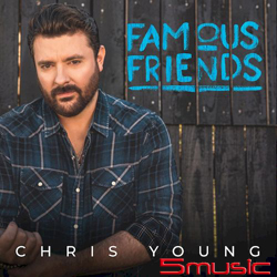 名人朋友 (進口)