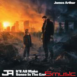 終將有理  (進口)