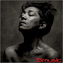 Beauty 環球官方日本進口盤 (SHM-CD)