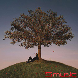 泰倫 (德國進口*)