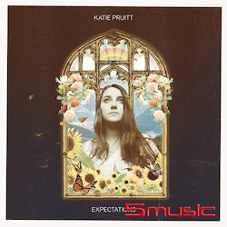 感性期盼【*2021葛萊美獎最佳專輯策劃獎(非古典類)-提名】