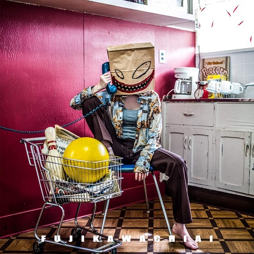 HiKiKoMoRi 繭居族