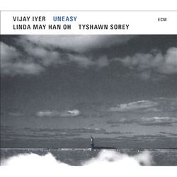 Uneasy(日本進口)