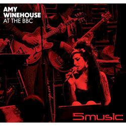 經典現場 (*終極豪華盤3CD 德國進口)