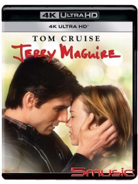 征服情海UHD+BD 雙碟限定版