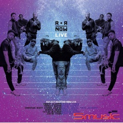 即興現場-紐約Blue Note Club*