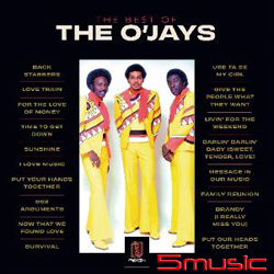 精選輯 (2021黑膠2LP)