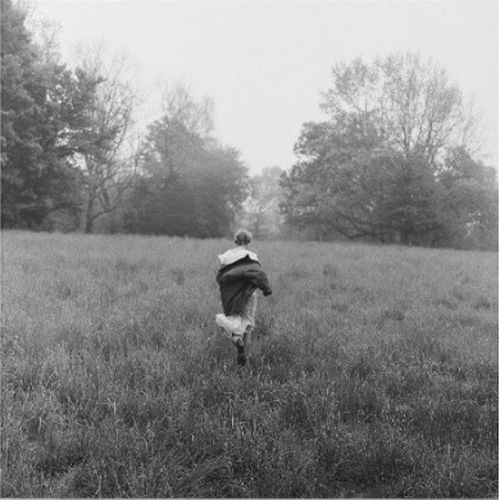 美麗傳說(流水版ver.7/德國進口)