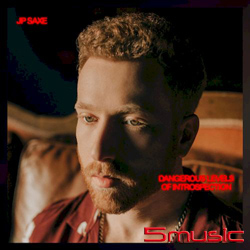 自省危機(進口版)