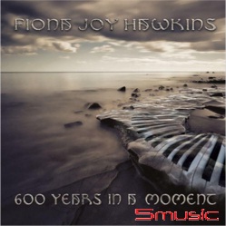 600年的瞬間(180G 2LP)