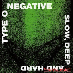 深烙痕跡(30th Anniversary) (2LP)