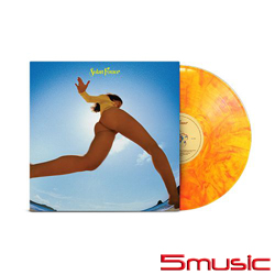 日光 (實體通路限定 彩膠1)