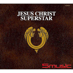 萬世巨星-50周年雙碟紀念盤(德國進口)