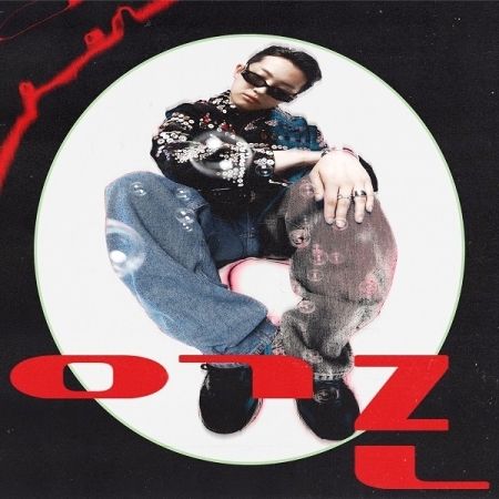 第三張專輯「19 AVAILABLE」(韓國進口版)