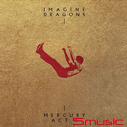 水星記：序幕 豪華版 (德國進口)