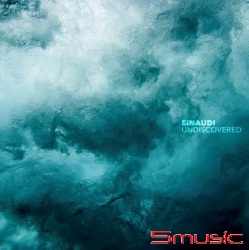 未發表創作精選 (2CD)