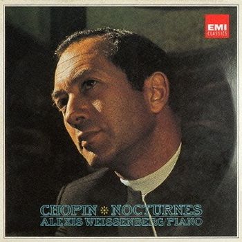 第1＆8＆10號夜曲