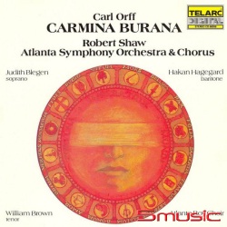 卡福歐福:布蘭詩歌