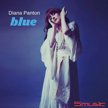 藍色情緣(限量紀念版)