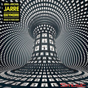 相互矛盾 (2LP黑膠唱片)