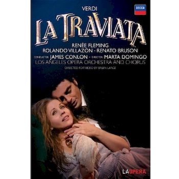 威爾第:茶花女-(DTS)